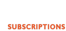 Publir Subscription